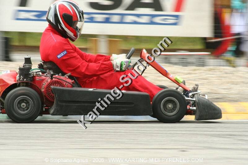 6H-Lavelanet-17062006 208.jpg